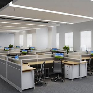 office-relocation office-relocation