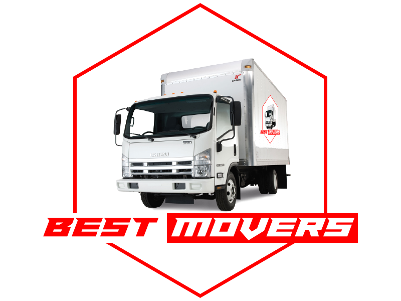 Best Movers in KL & Selangor